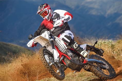 beta dirtbike|Beta USA Beta Motocross, Dual Sport, and Trials.
